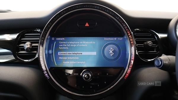 Used MINI Hatch 2022 for sale - 77613414: Photo 33