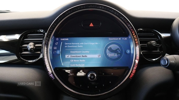 Used MINI Hatch 2022 for sale - 77613414: Photo 35