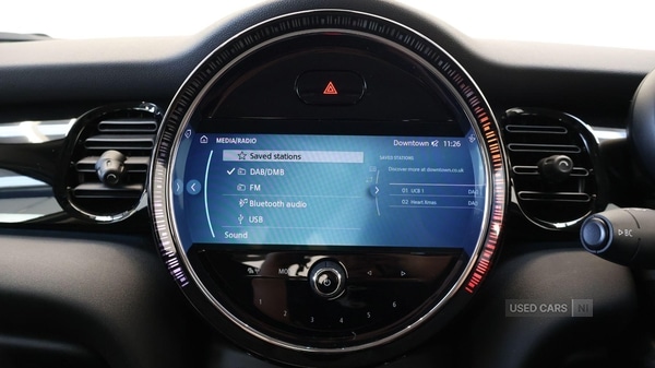 Used MINI Hatch 2022 for sale - 77613414: Photo 37