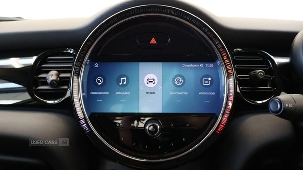 Used MINI Hatch 2022 for sale - 77613414: Photo 38