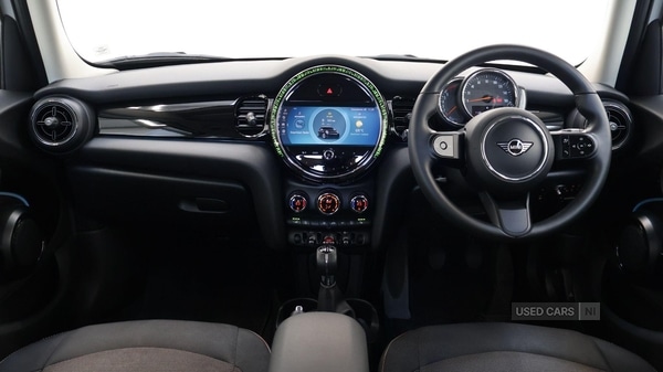 Used MINI Hatch 2022 for sale - 77613414: Photo 4