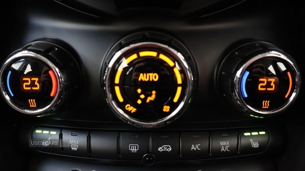 Used MINI Hatch 2022 for sale - 77613414: Photo 40