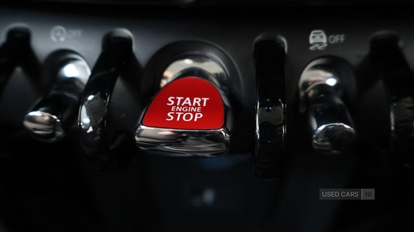 Used MINI Hatch 2022 for sale - 77613414: Photo 42