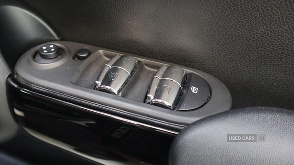 Used MINI Hatch 2022 for sale - 77613414: Photo 44