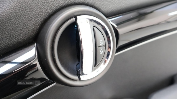 Used MINI Hatch 2022 for sale - 77613414: Photo 45