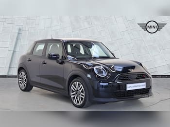 Used MINI Cooper 2024 for sale - 79622789: Photo