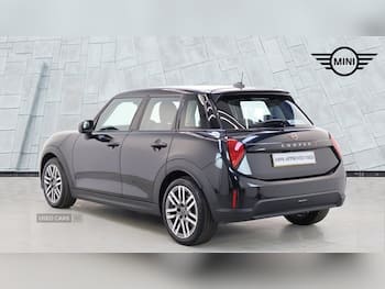 Used MINI Cooper 2024 for sale - 79622789: Photo