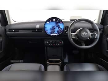 Used MINI Cooper 2024 for sale - 79622789: Photo