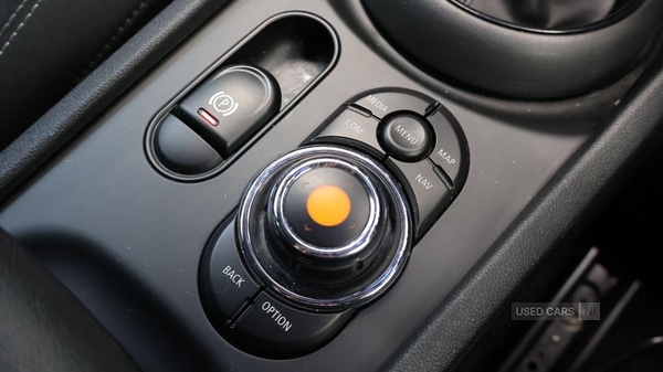 Used MINI Clubman 2019 for sale - 77638023: Photo 18