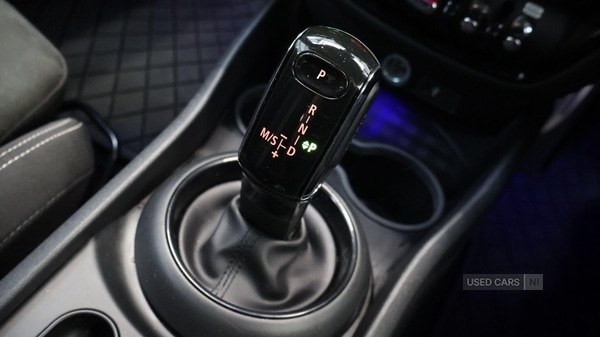 Used MINI Clubman 2019 for sale - 77638023: Photo 20