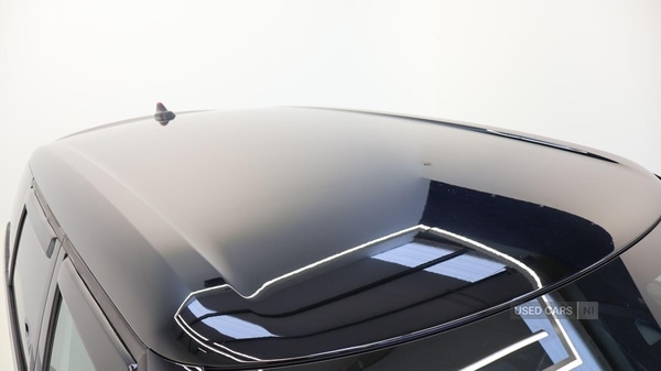 Used MINI Clubman 2019 for sale - 77638023: Photo 23