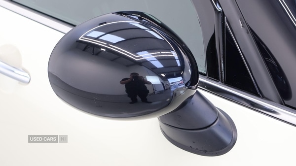 Used MINI Clubman 2019 for sale - 77638023: Photo 24