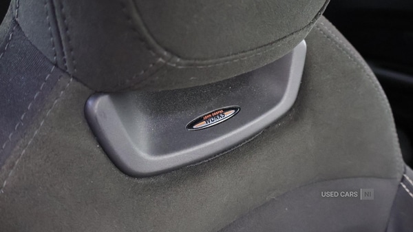 Used MINI Clubman 2019 for sale - 77638023: Photo 31