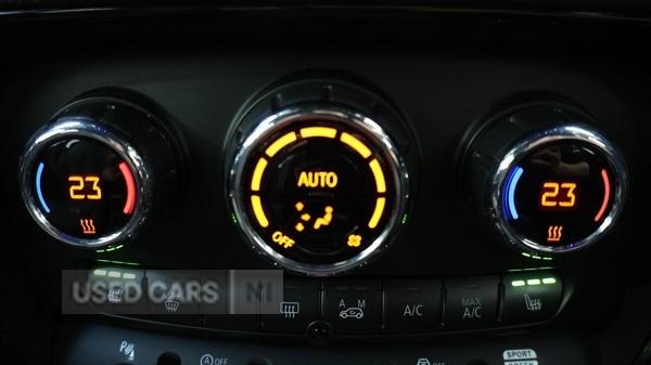 Used MINI Clubman 2019 for sale - 77638023: Photo 49