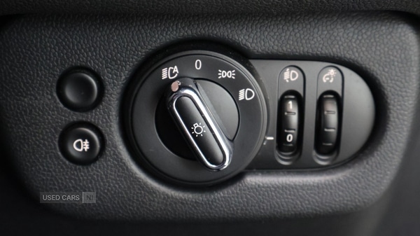 Used MINI Clubman 2019 for sale - 77638023: Photo 53