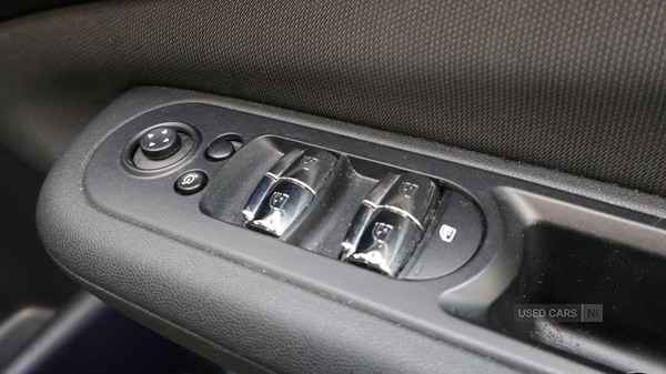 Used MINI Clubman 2019 for sale - 77638023: Photo 54