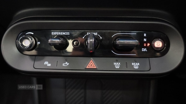 Used MINI Cooper 2024 for sale - 78148384: Photo 10