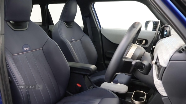 Used MINI Cooper 2024 for sale - 78148384: Photo 11