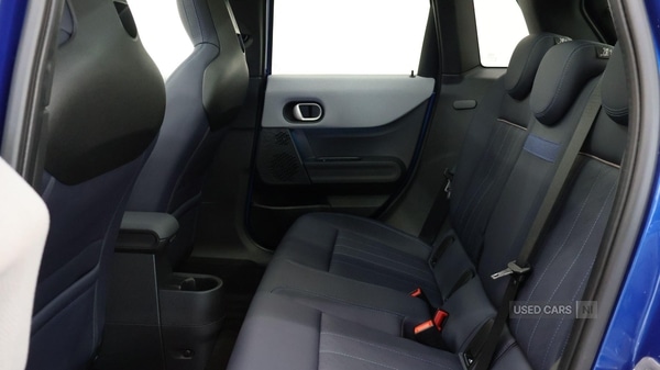 Used MINI Cooper 2024 for sale - 78148384: Photo 12