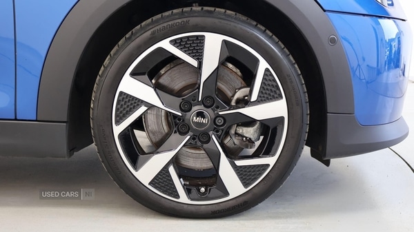 Used MINI Cooper 2024 for sale - 78148384: Photo 14