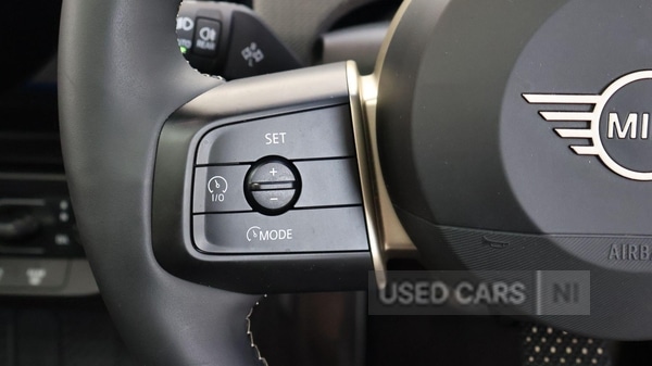 Used MINI Cooper 2024 for sale - 78148384: Photo 17