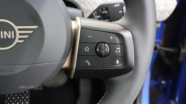 Used MINI Cooper 2024 for sale - 78148384: Photo 18