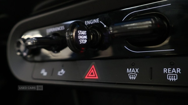 Used MINI Cooper 2024 for sale - 78148384: Photo 19