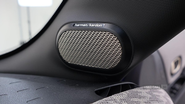 Used MINI Cooper 2024 for sale - 78148384: Photo 20