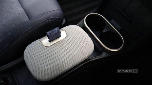 Used MINI Cooper 2024 for sale - 78148384: Photo 21