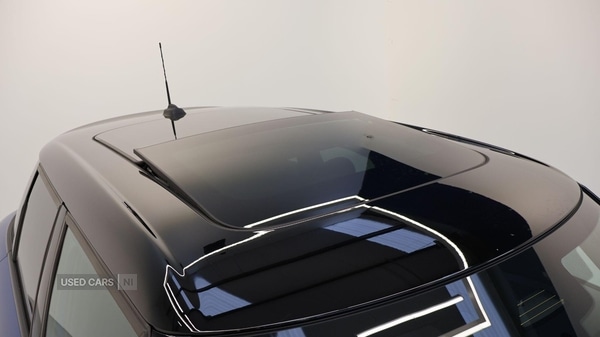 Used MINI Cooper 2024 for sale - 78148384: Photo 24