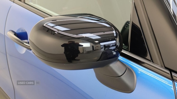 Used MINI Cooper 2024 for sale - 78148384: Photo 25