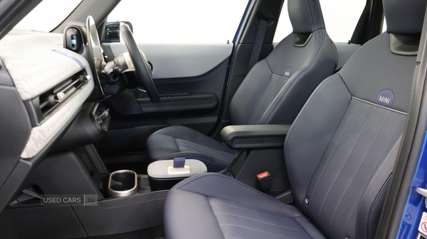 Used MINI Cooper 2024 for sale - 78148384: Photo 27