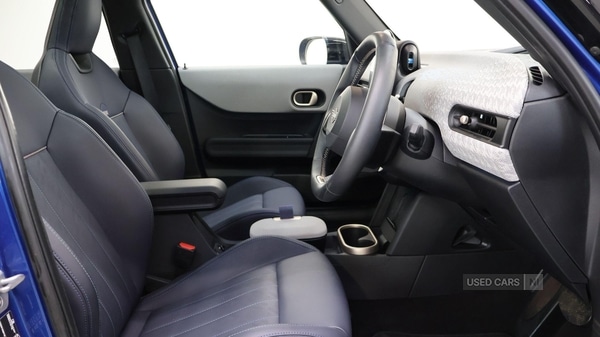 Used MINI Cooper 2024 for sale - 78148384: Photo 28