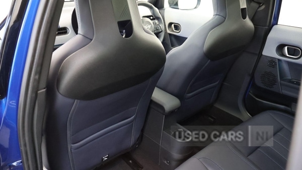 Used MINI Cooper 2024 for sale - 78148384: Photo 29