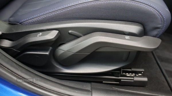 Used MINI Cooper 2024 for sale - 78148384: Photo 30