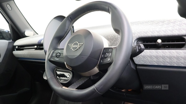 Used MINI Cooper 2024 for sale - 78148384: Photo 31