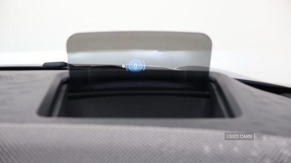 Used MINI Cooper 2024 for sale - 78148384: Photo 32