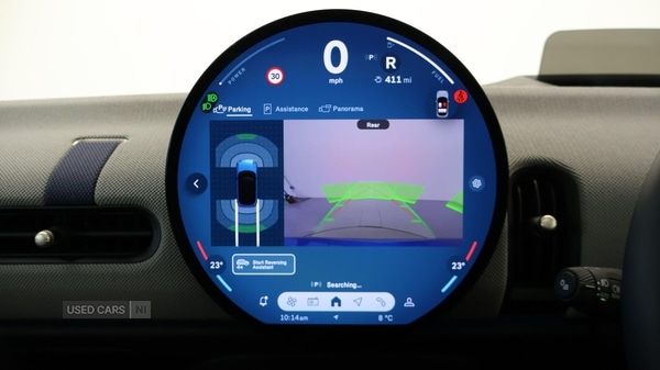 Used MINI Cooper 2024 for sale - 78148384: Photo 34