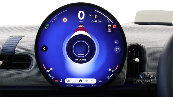 Used MINI Cooper 2024 for sale - 78148384: Photo 35