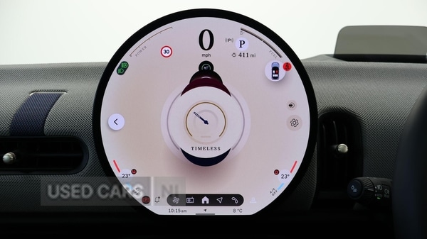 Used MINI Cooper 2024 for sale - 78148384: Photo 36