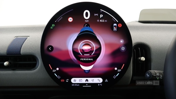 Used MINI Cooper 2024 for sale - 78148384: Photo 38