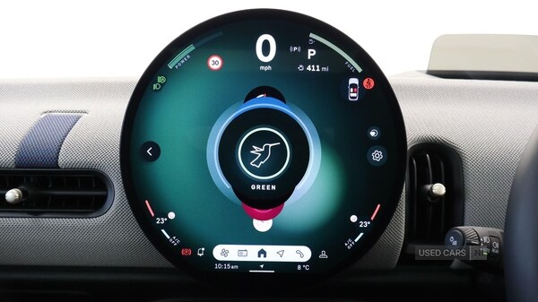 Used MINI Cooper 2024 for sale - 78148384: Photo 39