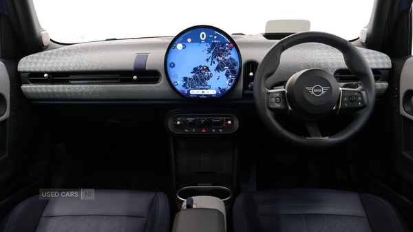 Used MINI Cooper 2024 for sale - 78148384: Photo 4