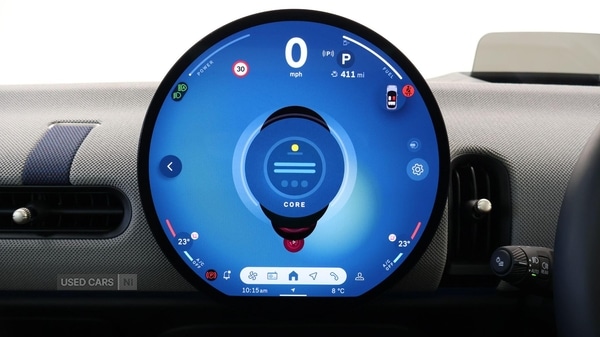 Used MINI Cooper 2024 for sale - 78148384: Photo 40