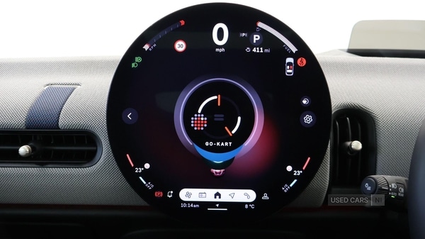 Used MINI Cooper 2024 for sale - 78148384: Photo 41