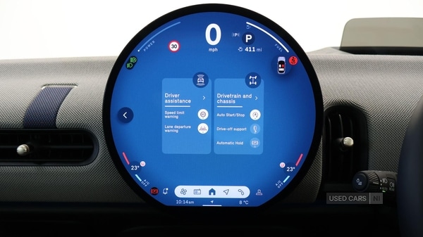 Used MINI Cooper 2024 for sale - 78148384: Photo 42