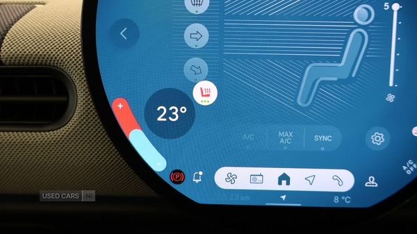 Used MINI Cooper 2024 for sale - 78148384: Photo 44