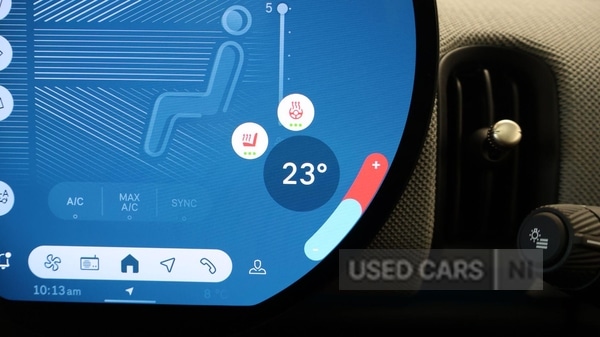 Used MINI Cooper 2024 for sale - 78148384: Photo 45