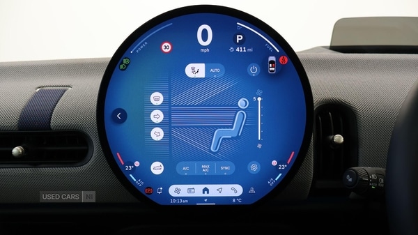 Used MINI Cooper 2024 for sale - 78148384: Photo 46