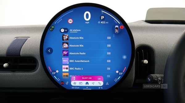 Used MINI Cooper 2024 for sale - 78148384: Photo 49